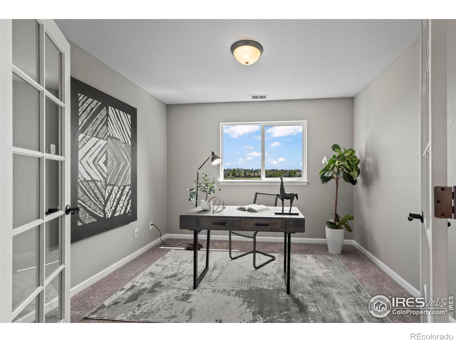 MLS Image #19 for 2458  vale way,erie, Colorado