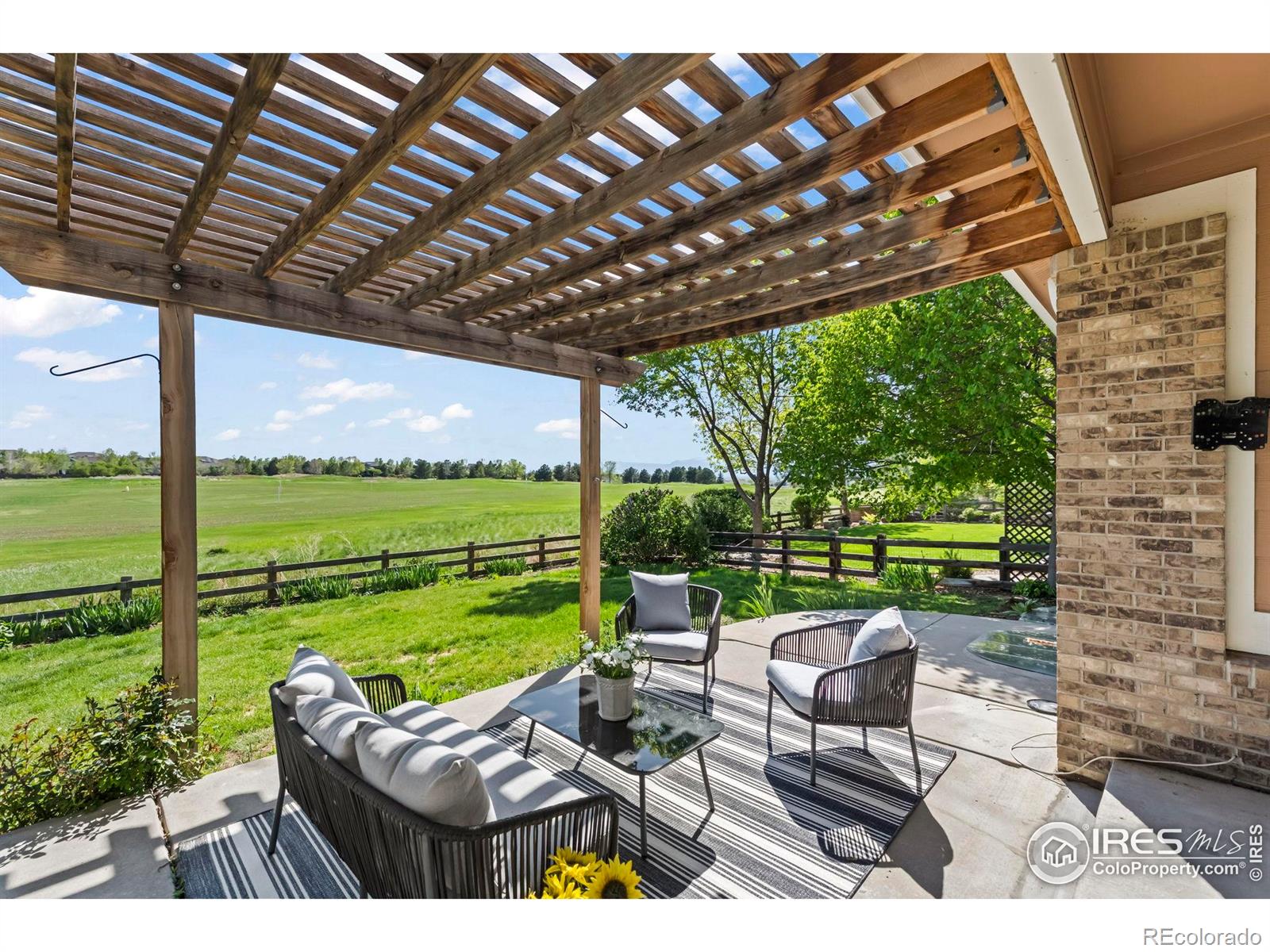 MLS Image #2 for 2458  vale way,erie, Colorado