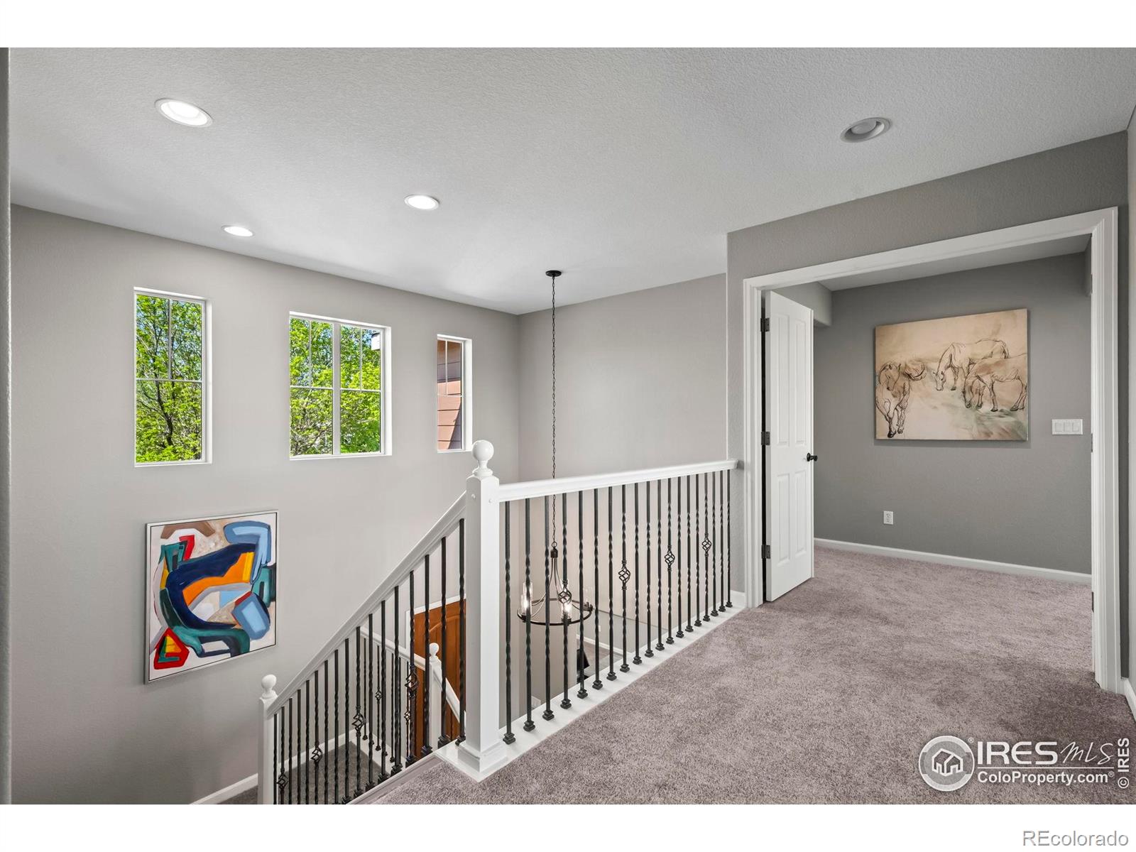 MLS Image #20 for 2458  vale way,erie, Colorado