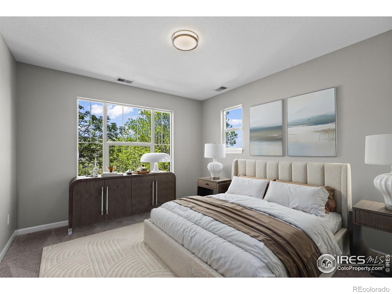 MLS Image #21 for 2458  vale way,erie, Colorado