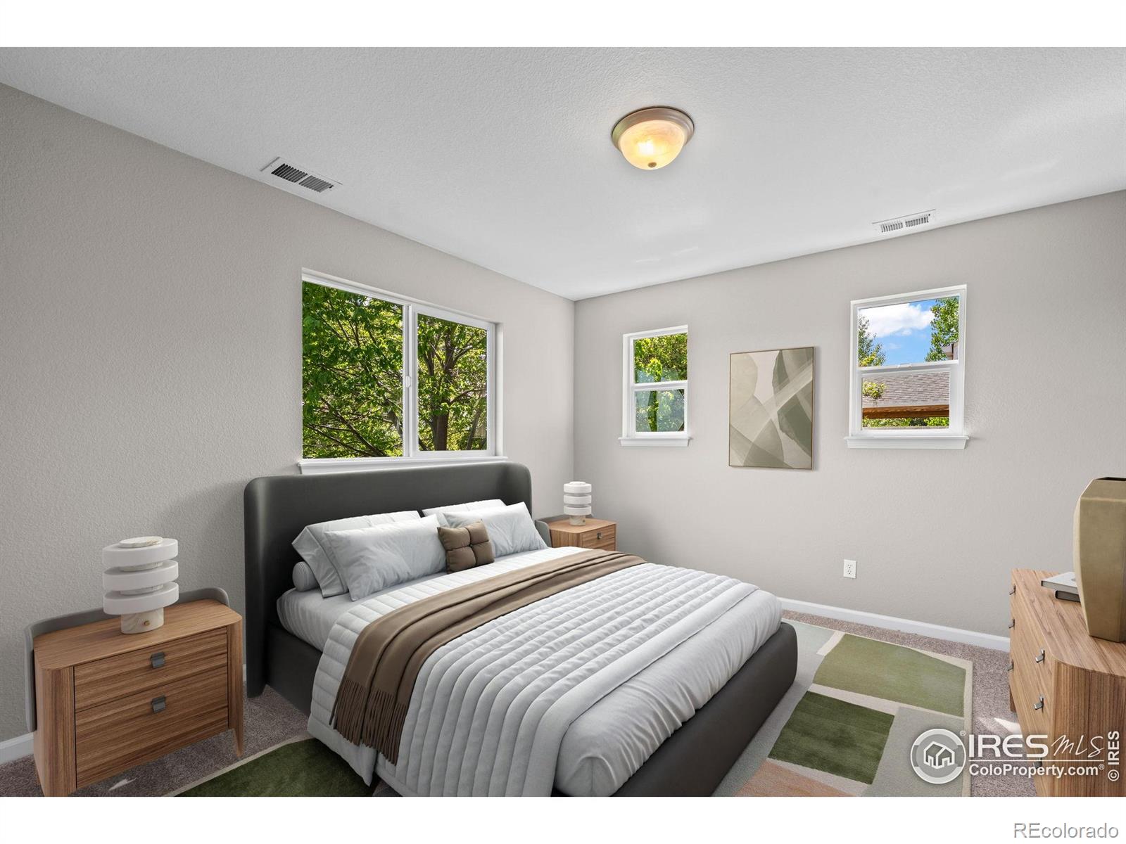 MLS Image #22 for 2458  vale way,erie, Colorado