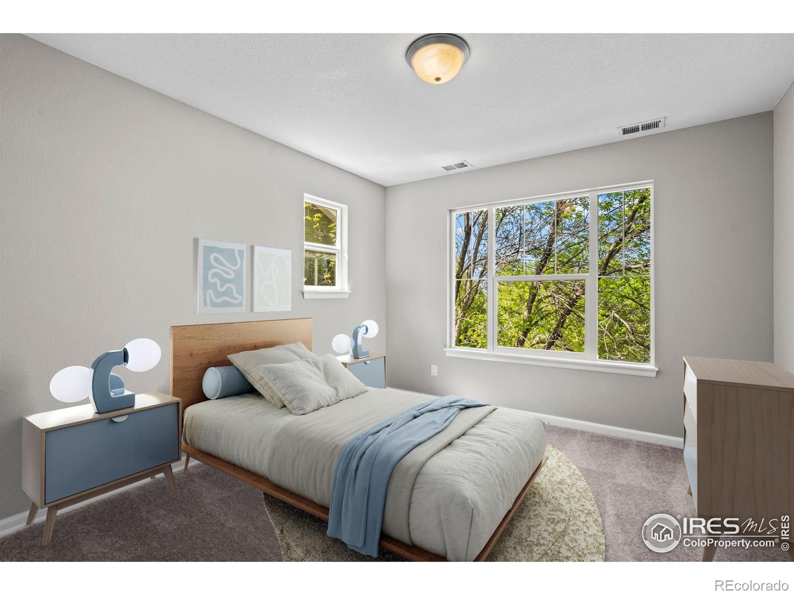 MLS Image #23 for 2458  vale way,erie, Colorado
