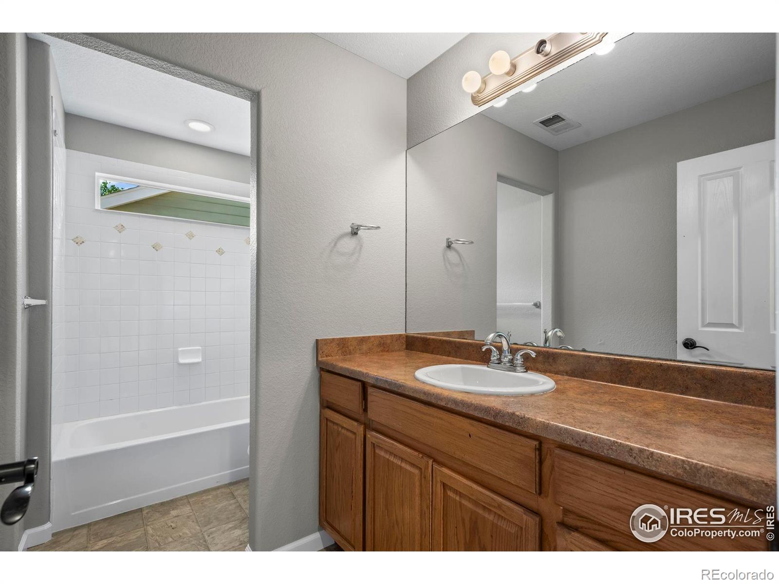 MLS Image #24 for 2458  vale way,erie, Colorado