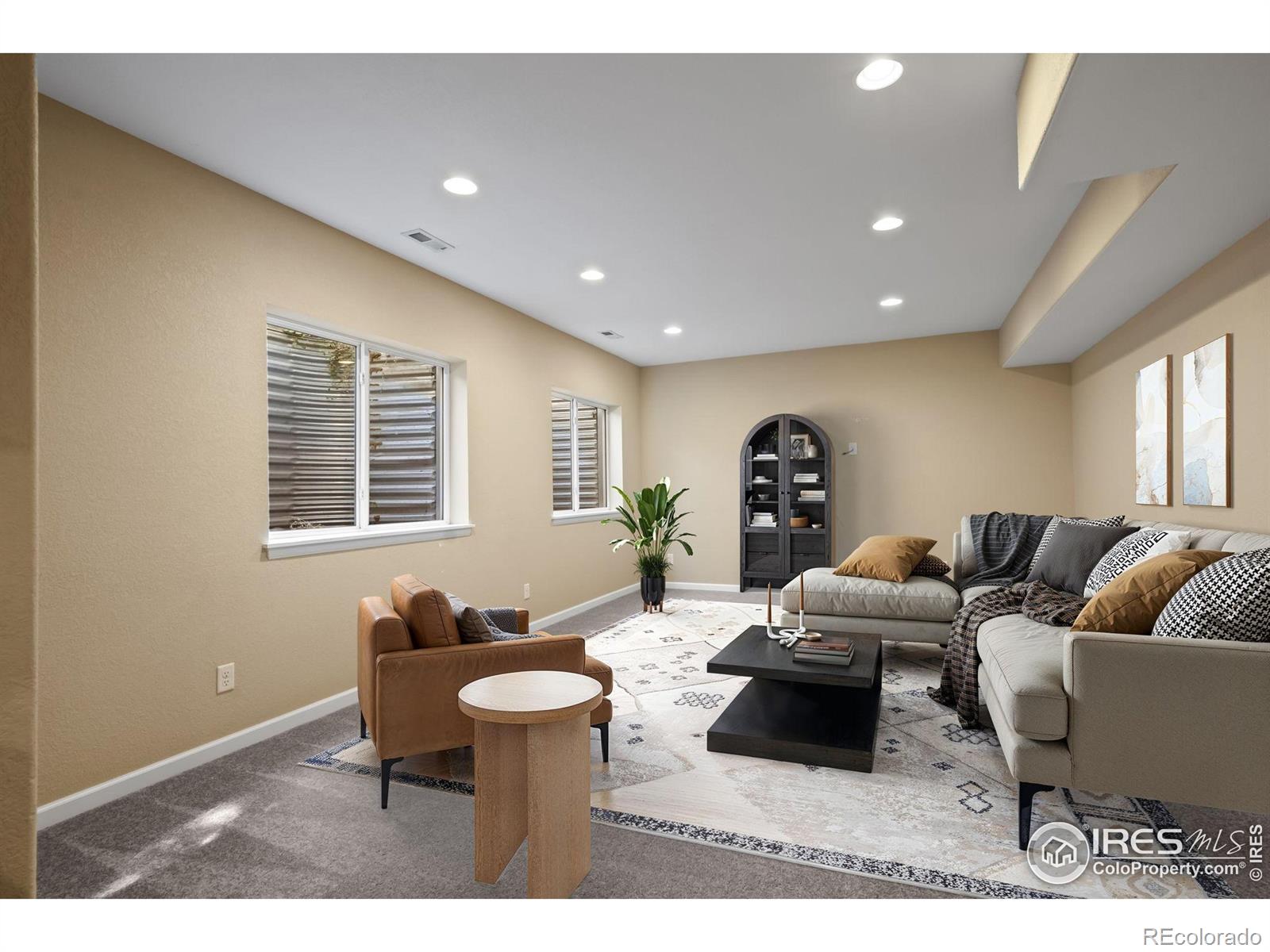 MLS Image #25 for 2458  vale way,erie, Colorado