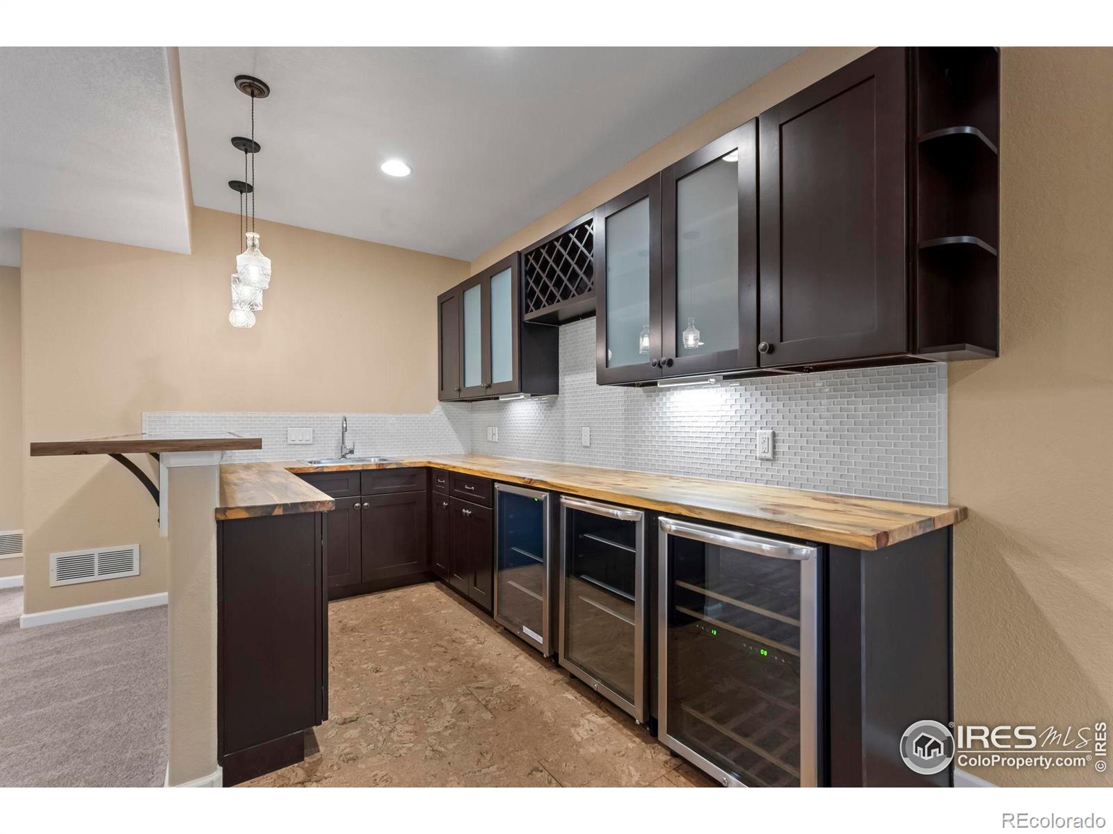 MLS Image #26 for 2458  vale way,erie, Colorado