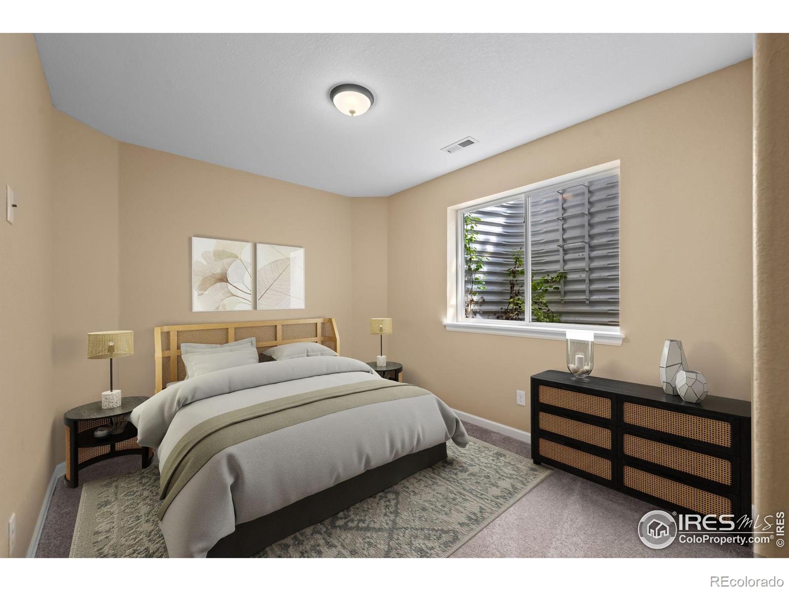 MLS Image #28 for 2458  vale way,erie, Colorado