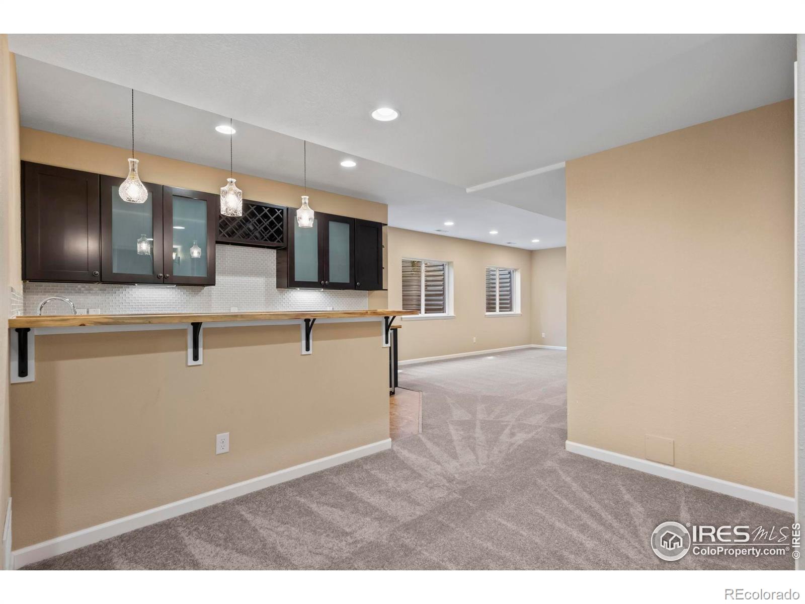MLS Image #29 for 2458  vale way,erie, Colorado