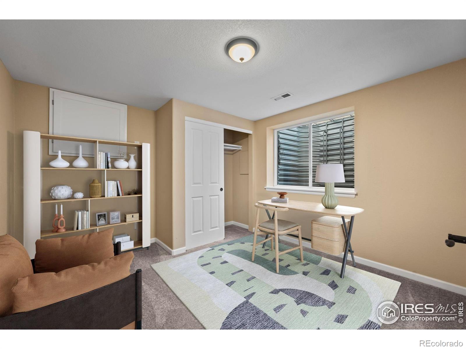 MLS Image #30 for 2458  vale way,erie, Colorado