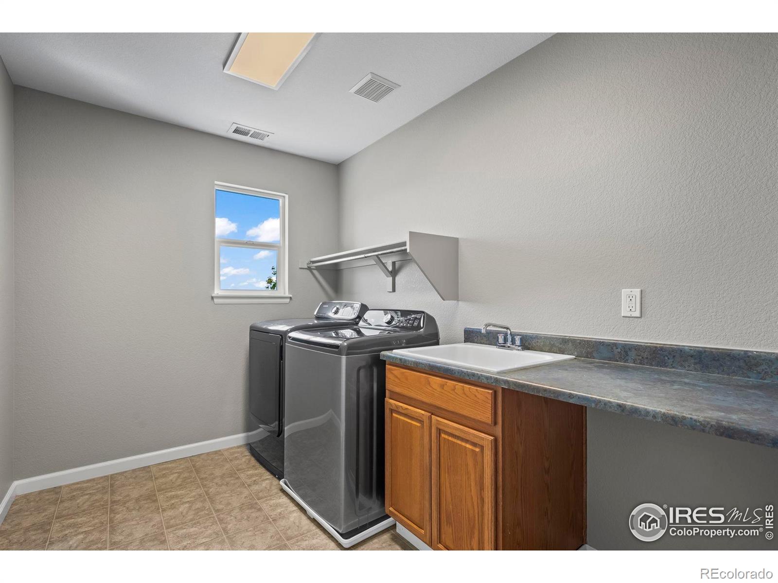 MLS Image #31 for 2458  vale way,erie, Colorado