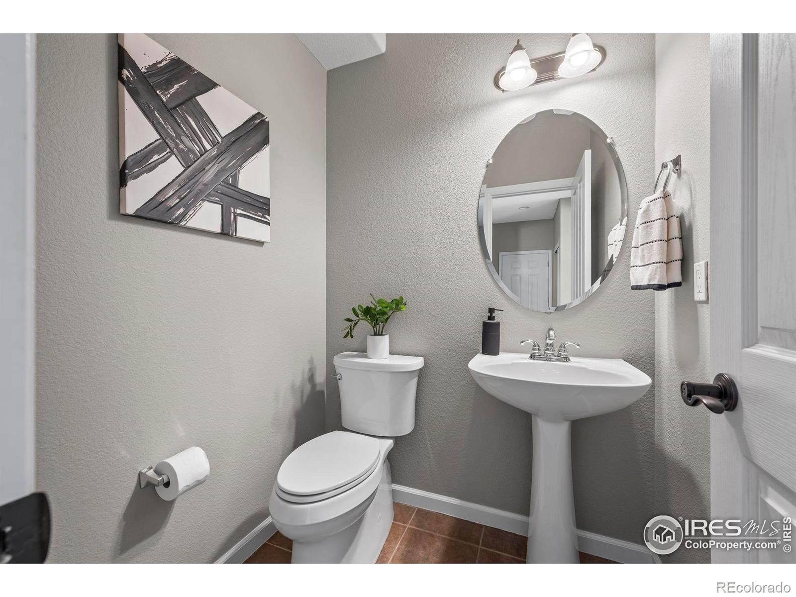 MLS Image #32 for 2458  vale way,erie, Colorado