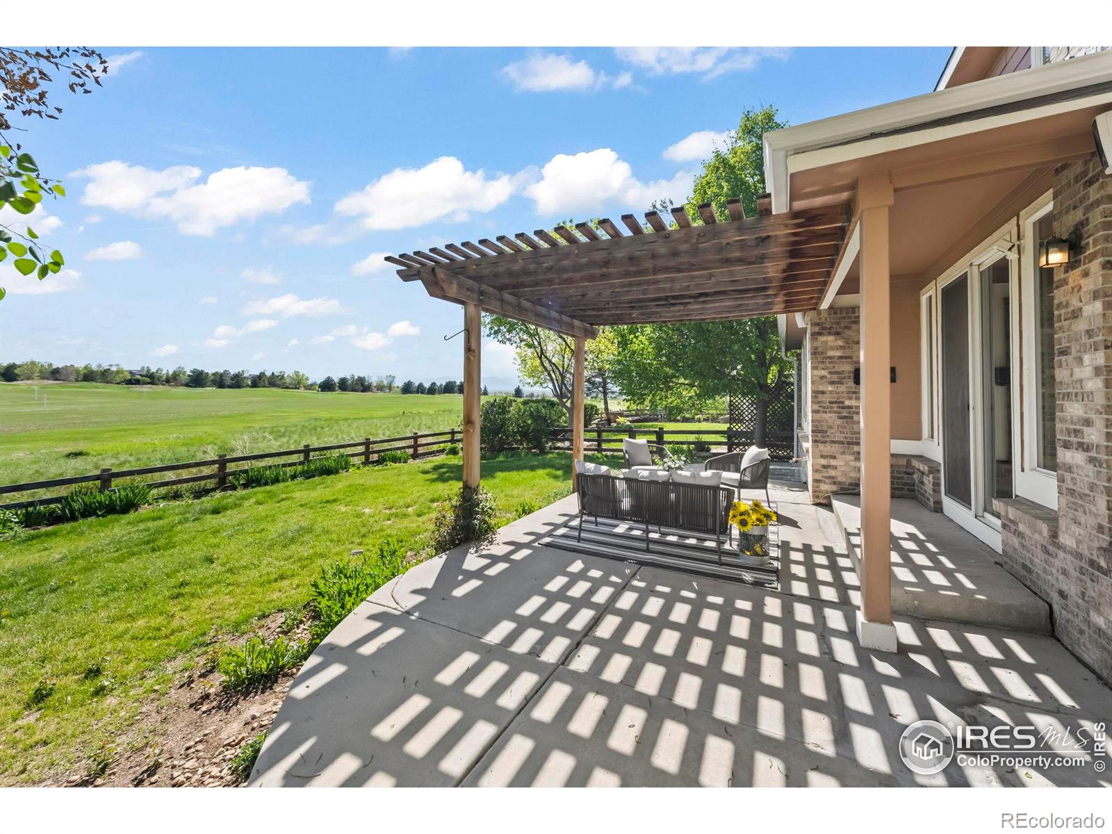 MLS Image #33 for 2458  vale way,erie, Colorado