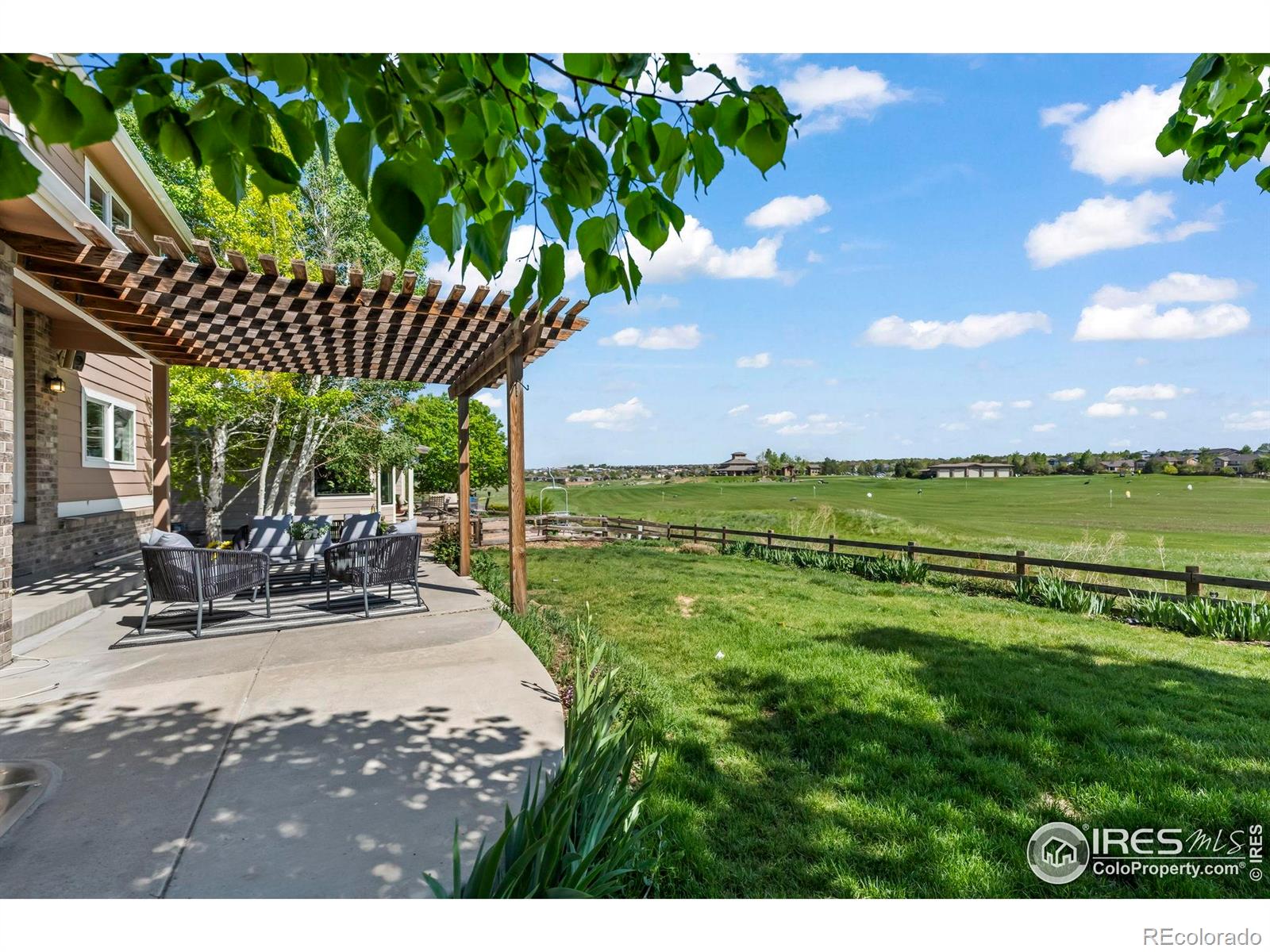MLS Image #34 for 2458  vale way,erie, Colorado