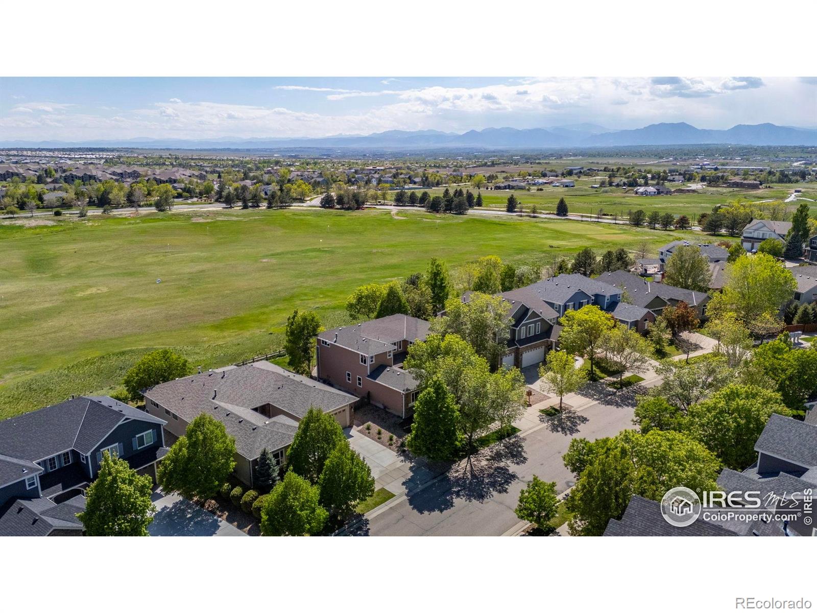 MLS Image #35 for 2458  vale way,erie, Colorado