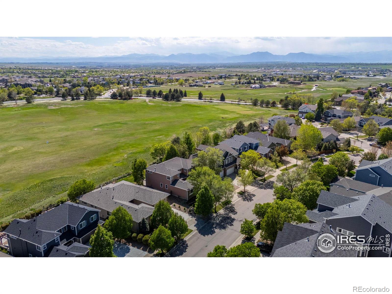 MLS Image #36 for 2458  vale way,erie, Colorado