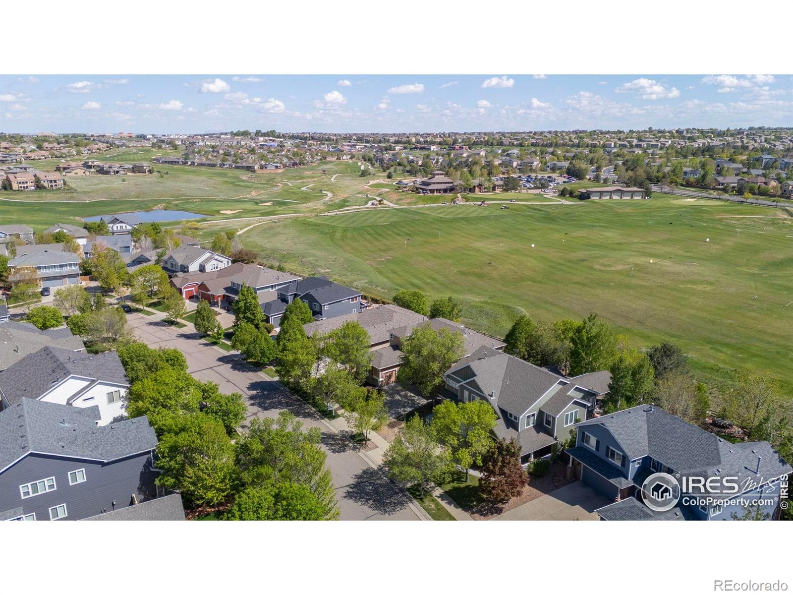 MLS Image #37 for 2458  vale way,erie, Colorado