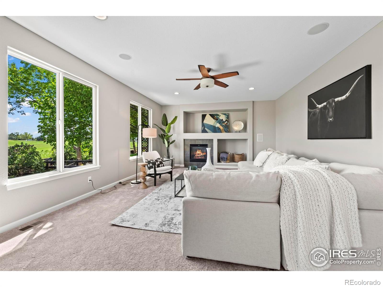 MLS Image #7 for 2458  vale way,erie, Colorado