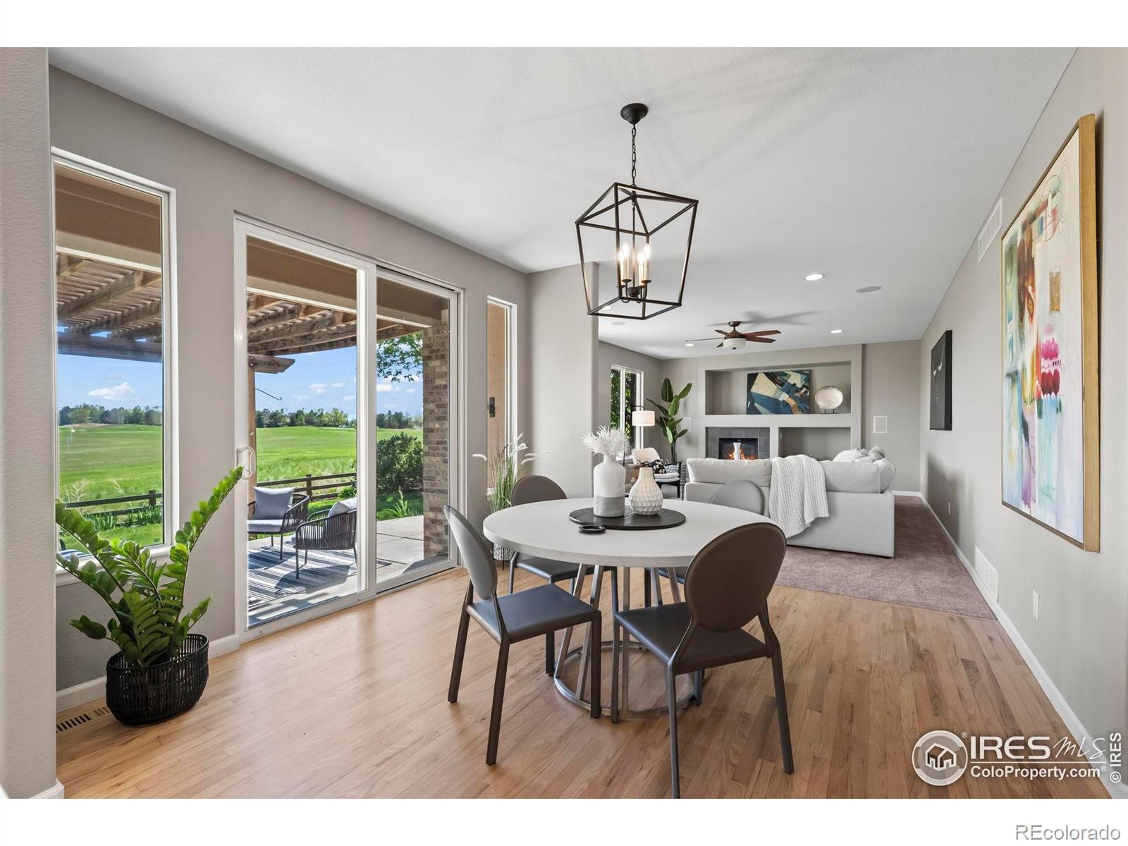 MLS Image #8 for 2458  vale way,erie, Colorado