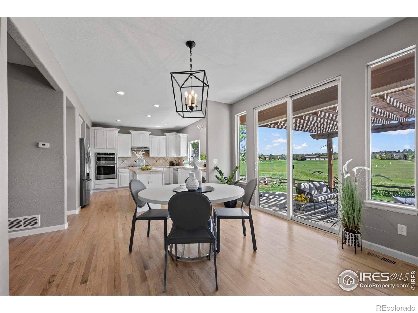 MLS Image #9 for 2458  vale way,erie, Colorado