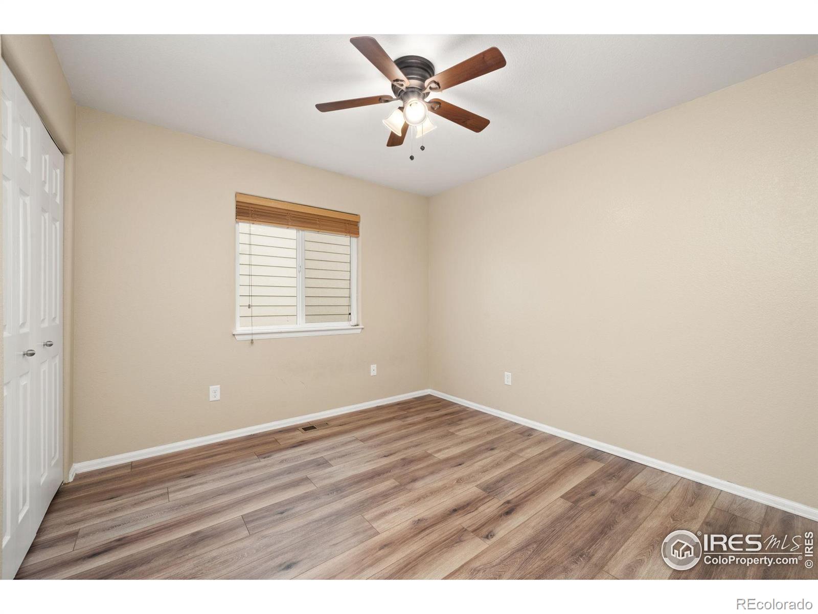 MLS Image #10 for 2508  bar harbor drive,fort collins, Colorado