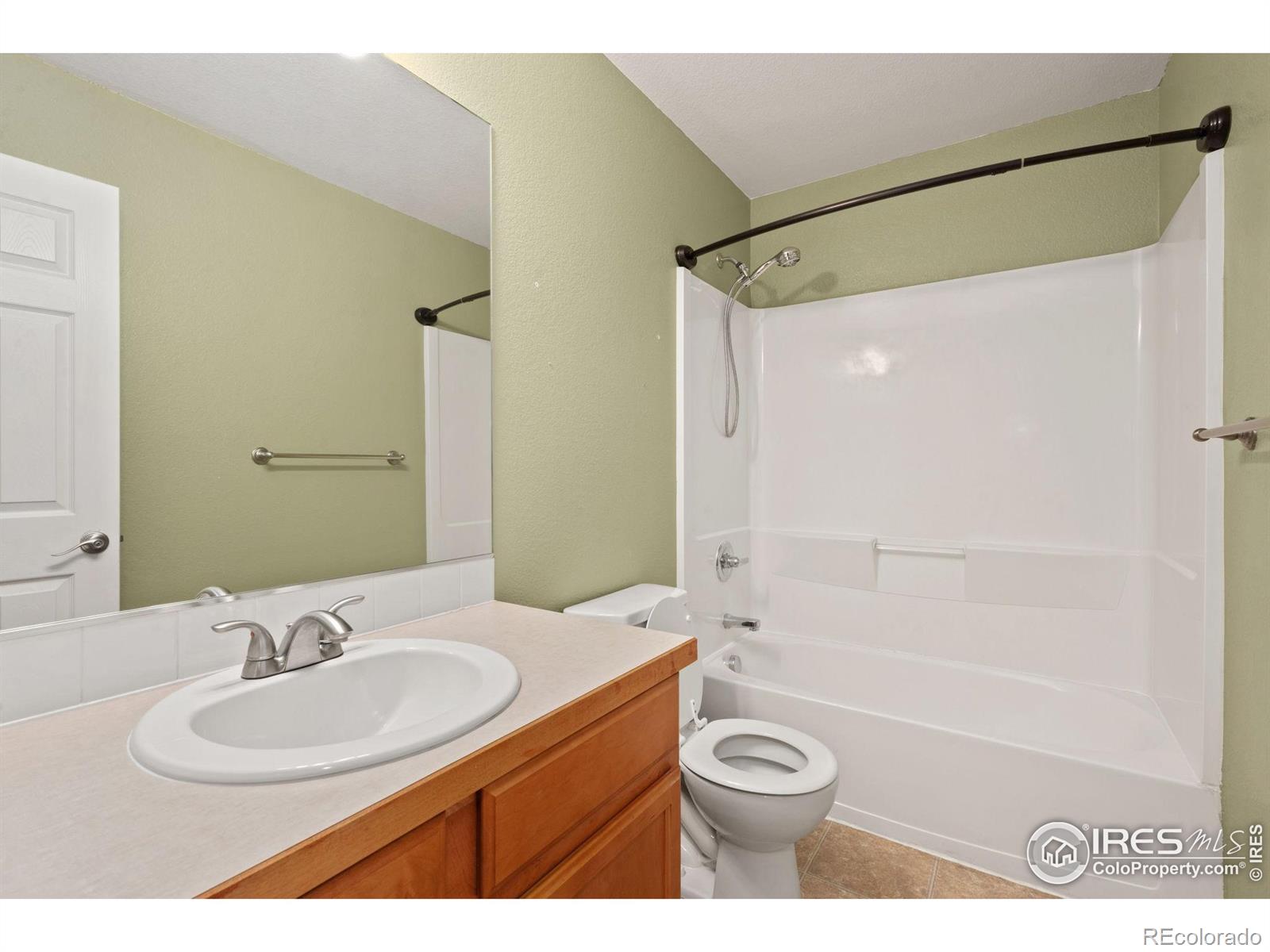 MLS Image #11 for 2508  bar harbor drive,fort collins, Colorado