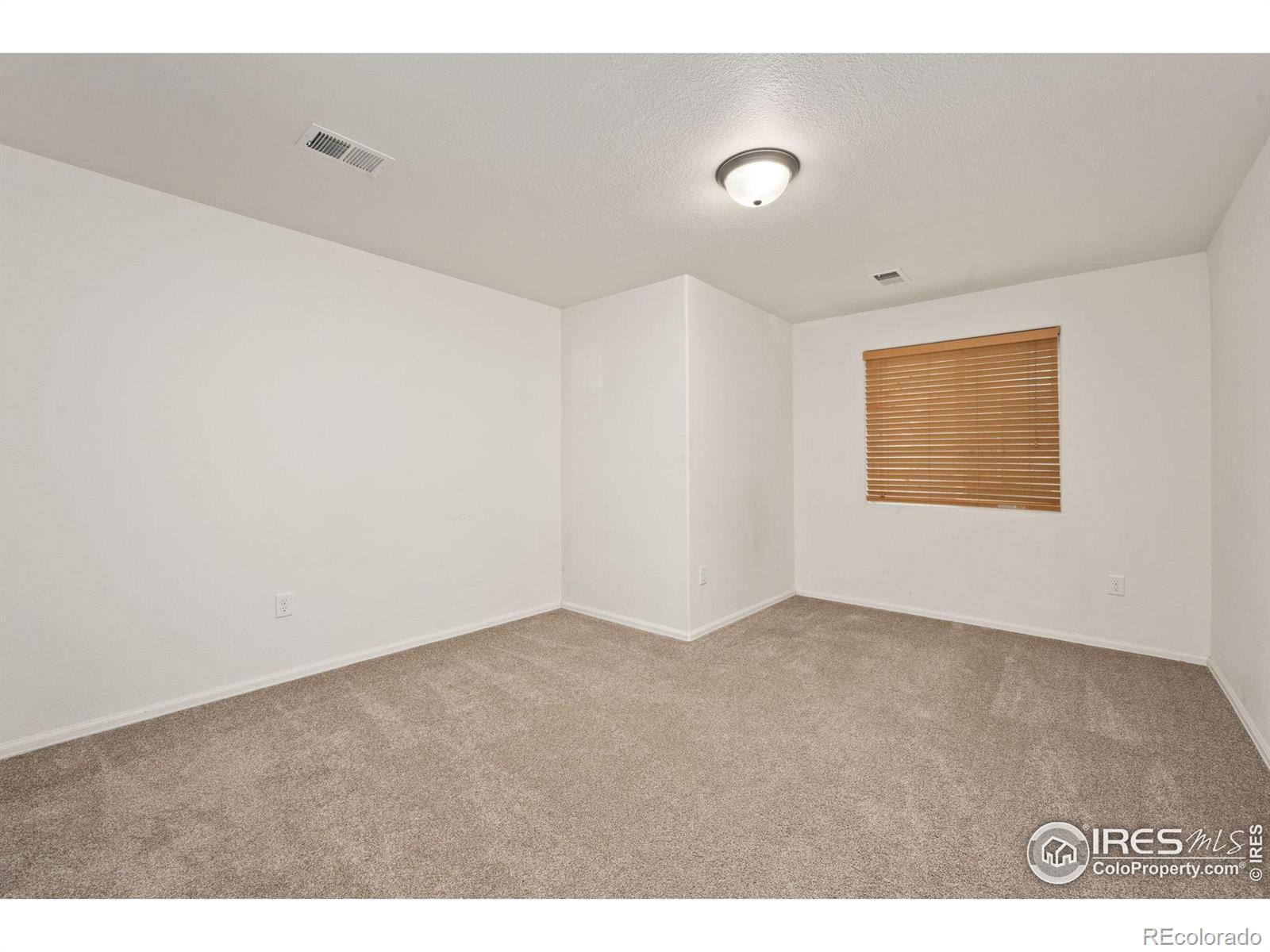 MLS Image #12 for 2508  bar harbor drive,fort collins, Colorado