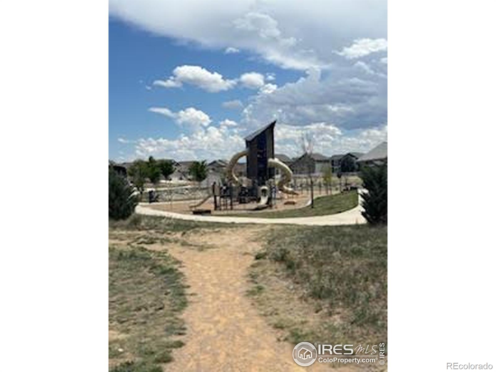 MLS Image #16 for 2508  bar harbor drive,fort collins, Colorado
