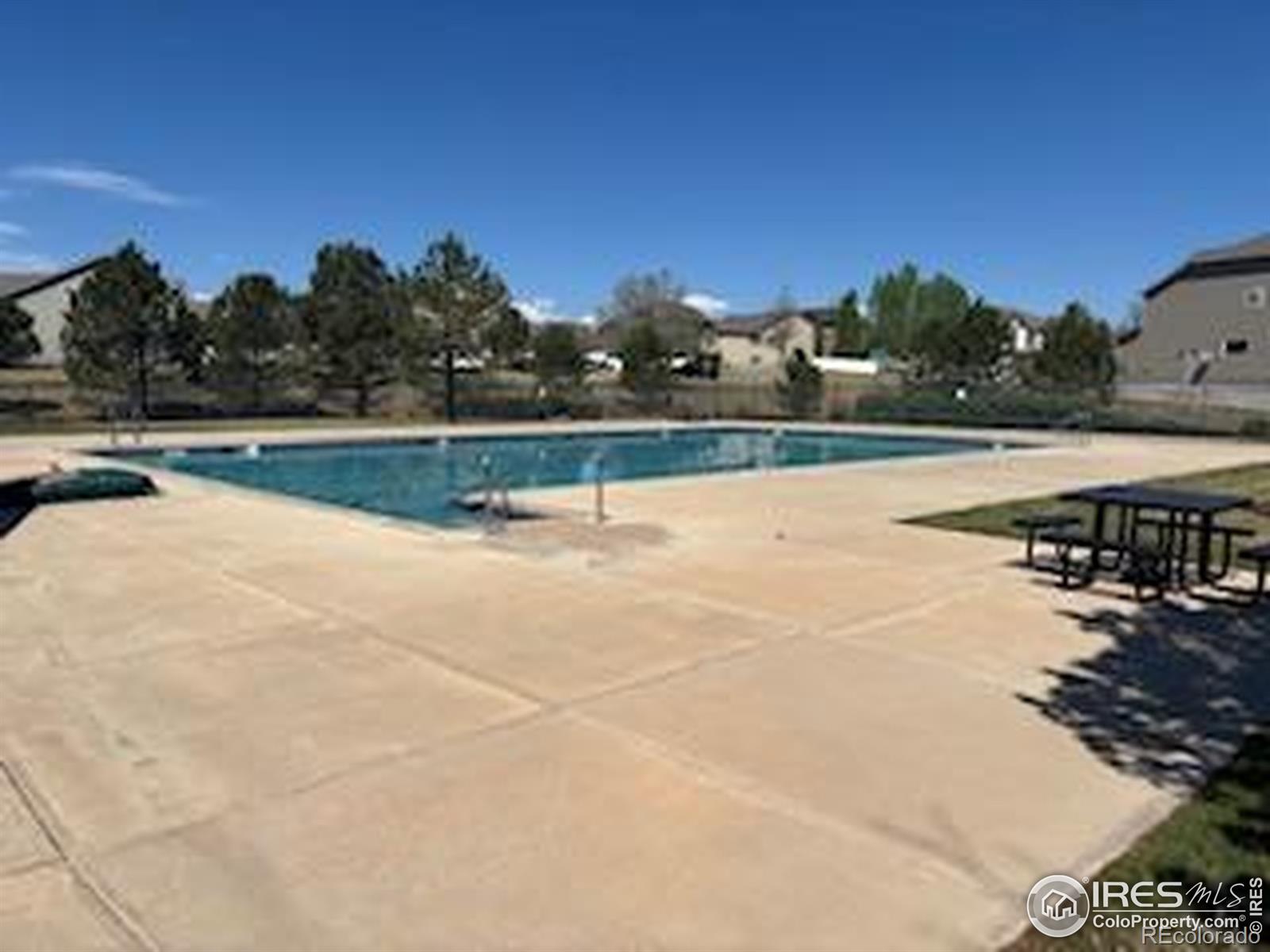 MLS Image #17 for 2508  bar harbor drive,fort collins, Colorado
