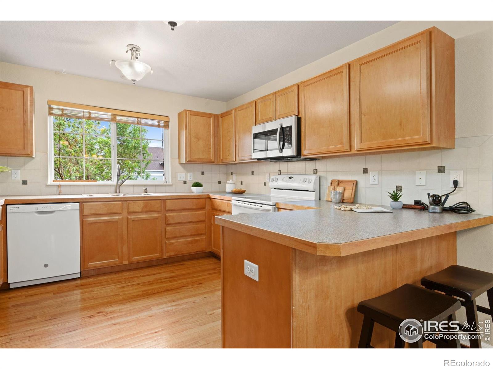 MLS Image #5 for 2508  bar harbor drive,fort collins, Colorado
