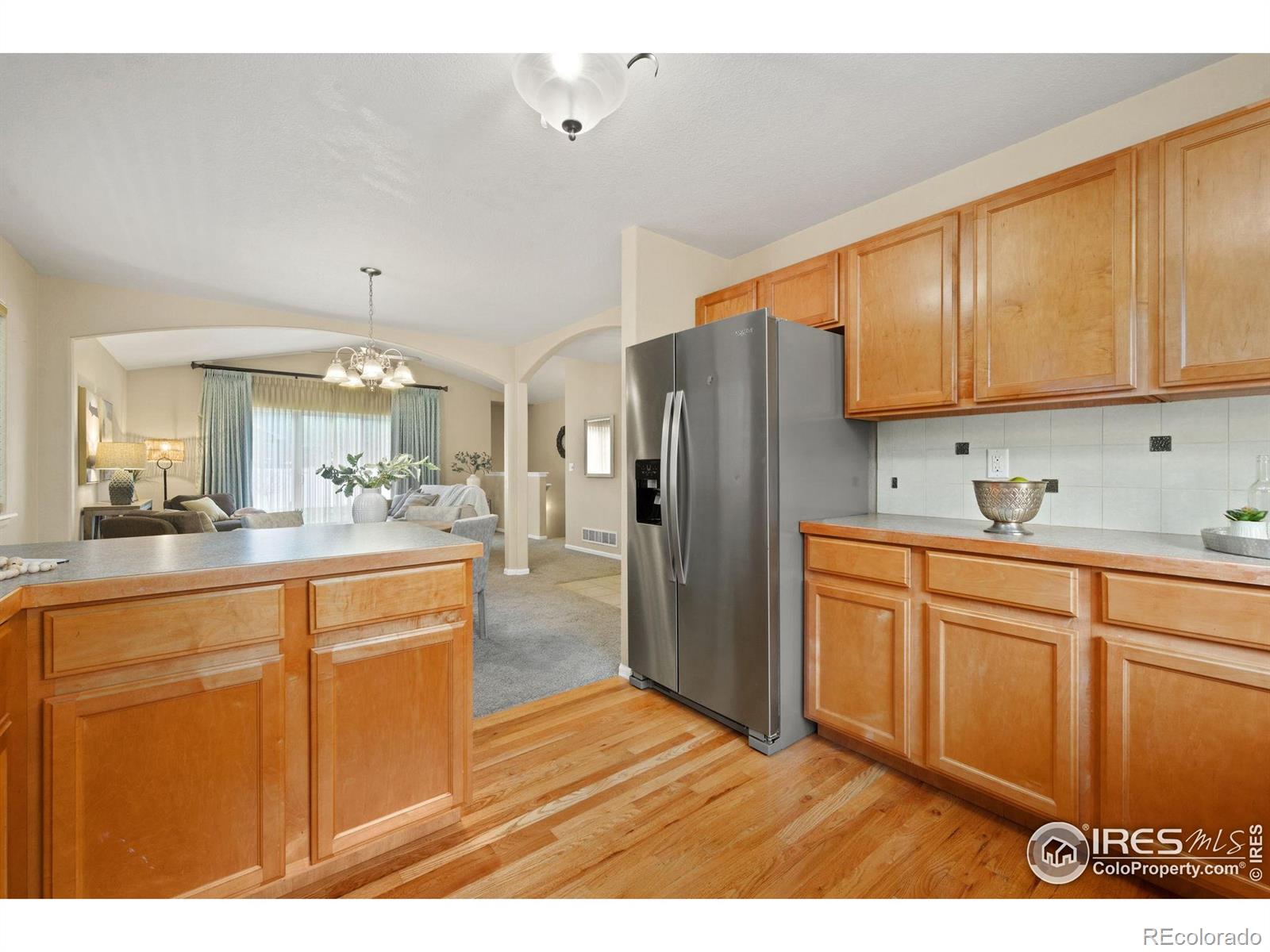 MLS Image #6 for 2508  bar harbor drive,fort collins, Colorado