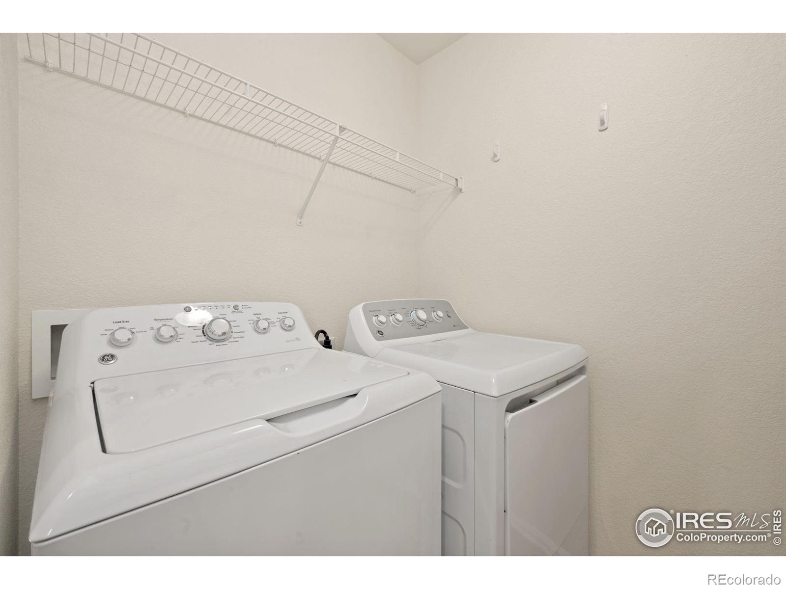 MLS Image #7 for 2508  bar harbor drive,fort collins, Colorado