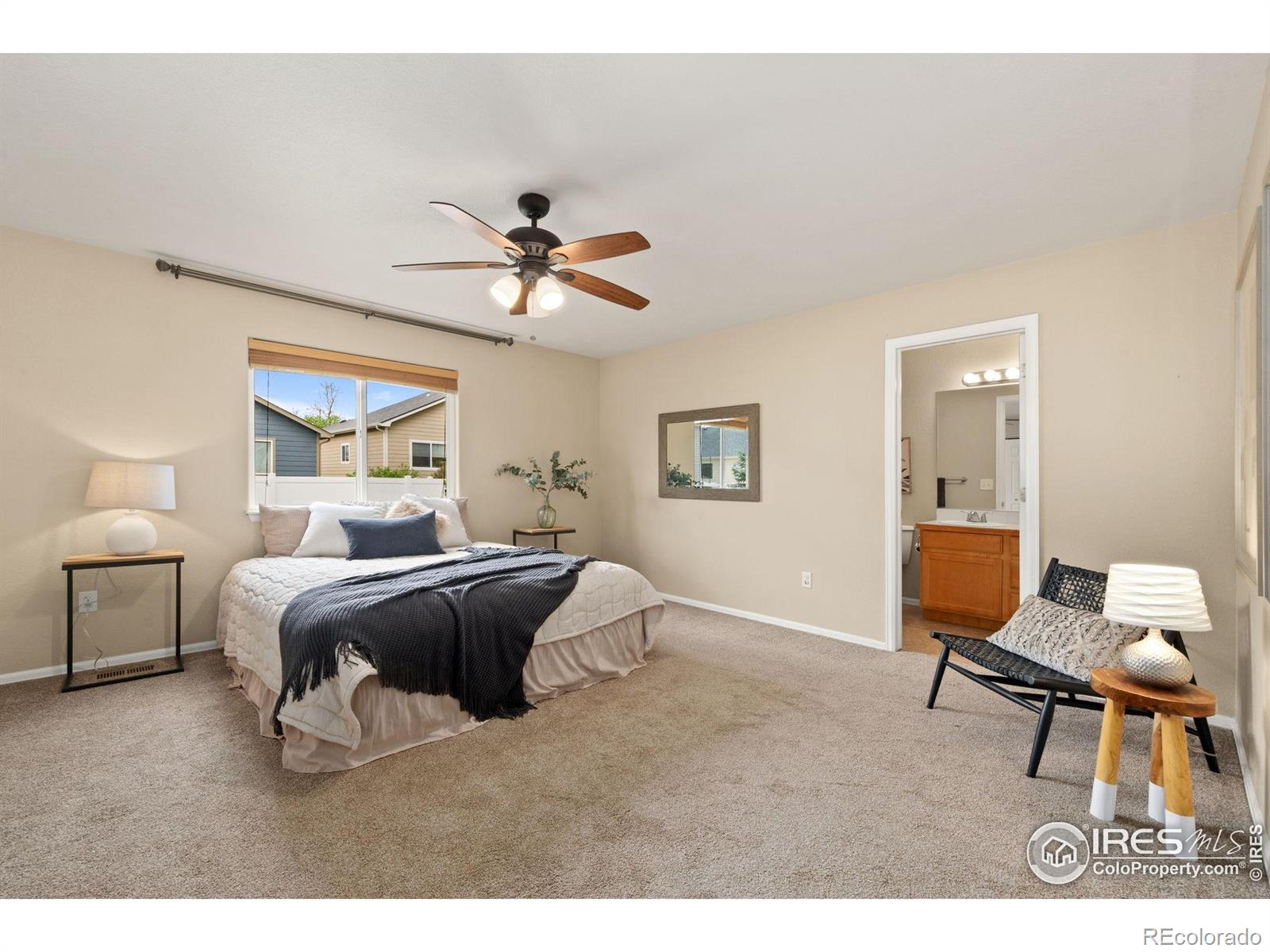 MLS Image #8 for 2508  bar harbor drive,fort collins, Colorado