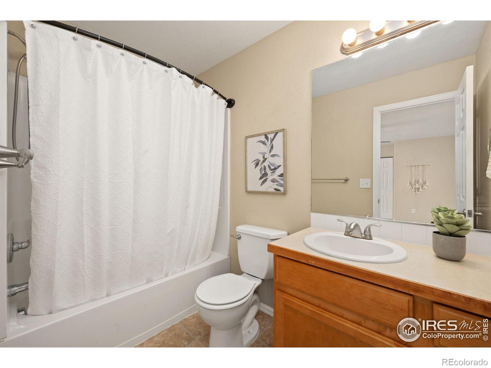 MLS Image #9 for 2508  bar harbor drive,fort collins, Colorado