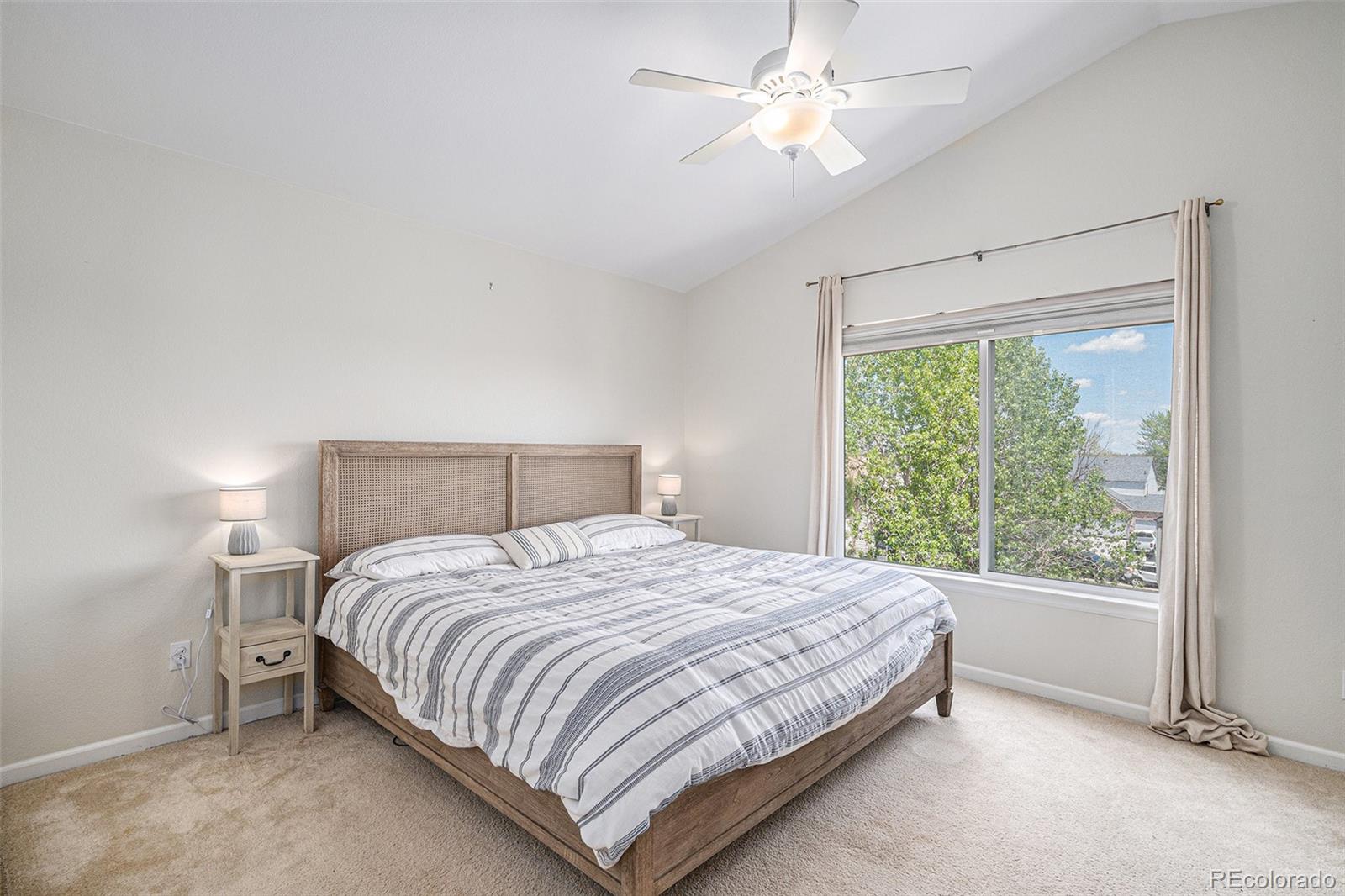 MLS Image #10 for 3543 s ceylon way,aurora, Colorado