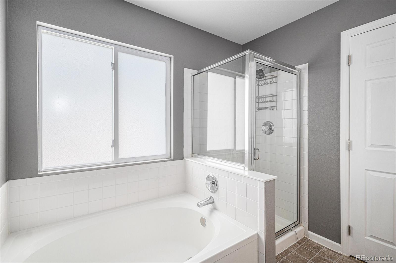 MLS Image #12 for 3543 s ceylon way,aurora, Colorado