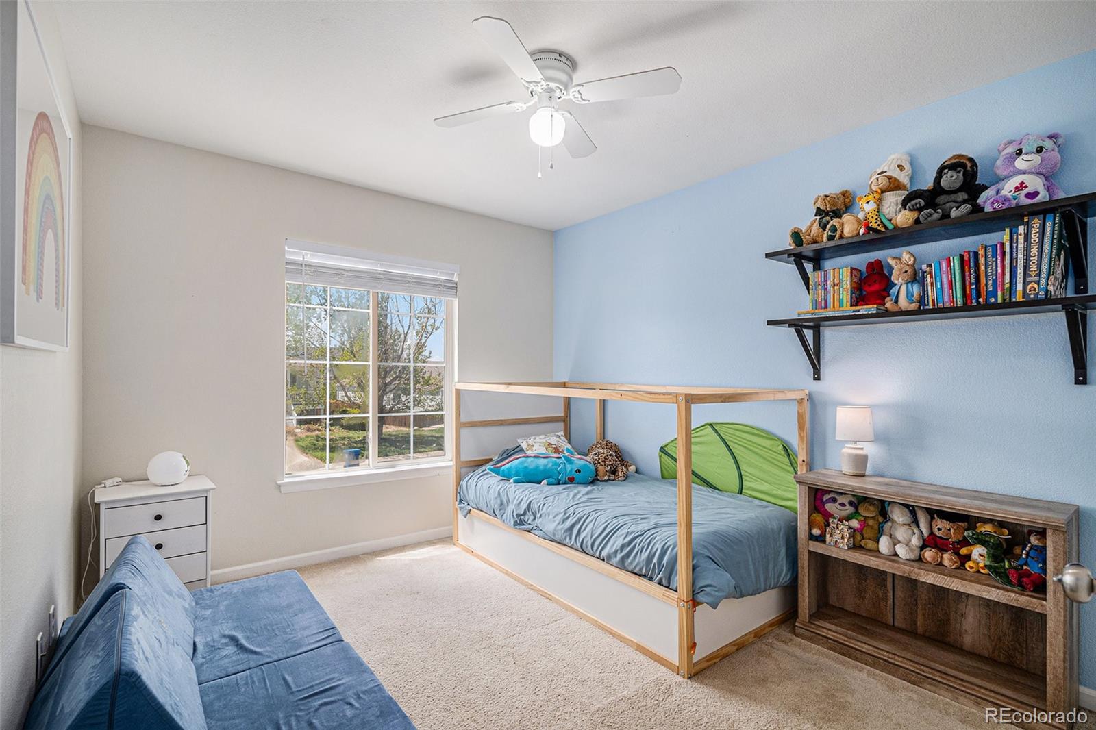 MLS Image #13 for 3543 s ceylon way,aurora, Colorado