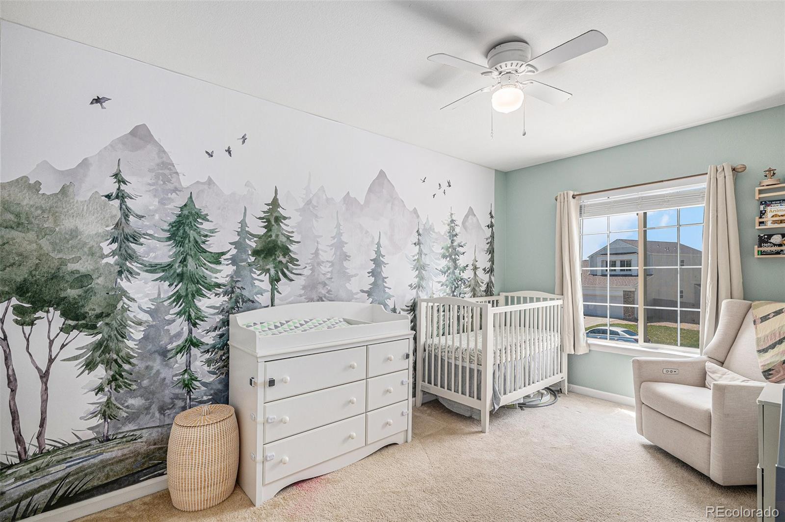 MLS Image #14 for 3543 s ceylon way,aurora, Colorado