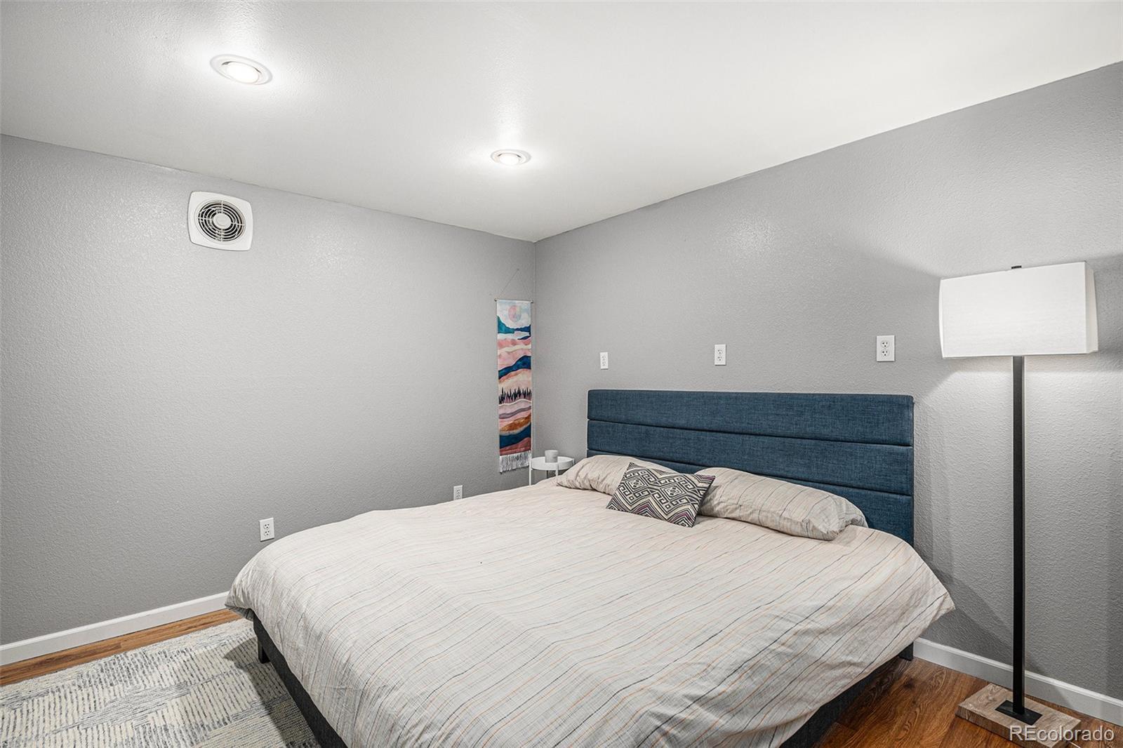 MLS Image #16 for 3543 s ceylon way,aurora, Colorado