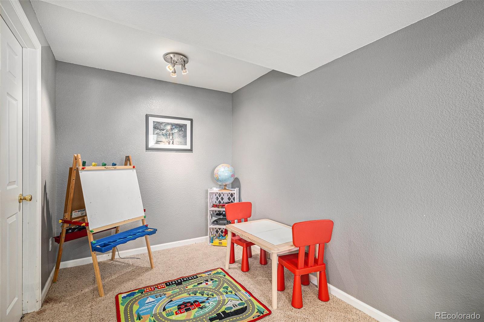 MLS Image #17 for 3543 s ceylon way,aurora, Colorado