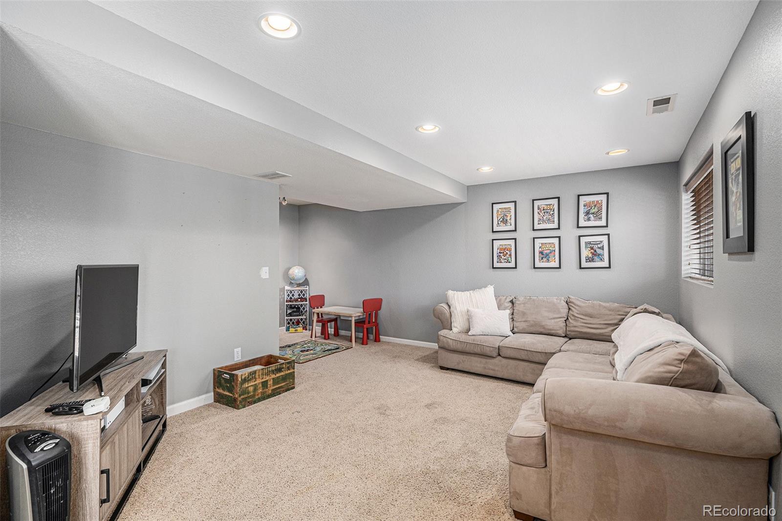 MLS Image #20 for 3543 s ceylon way,aurora, Colorado