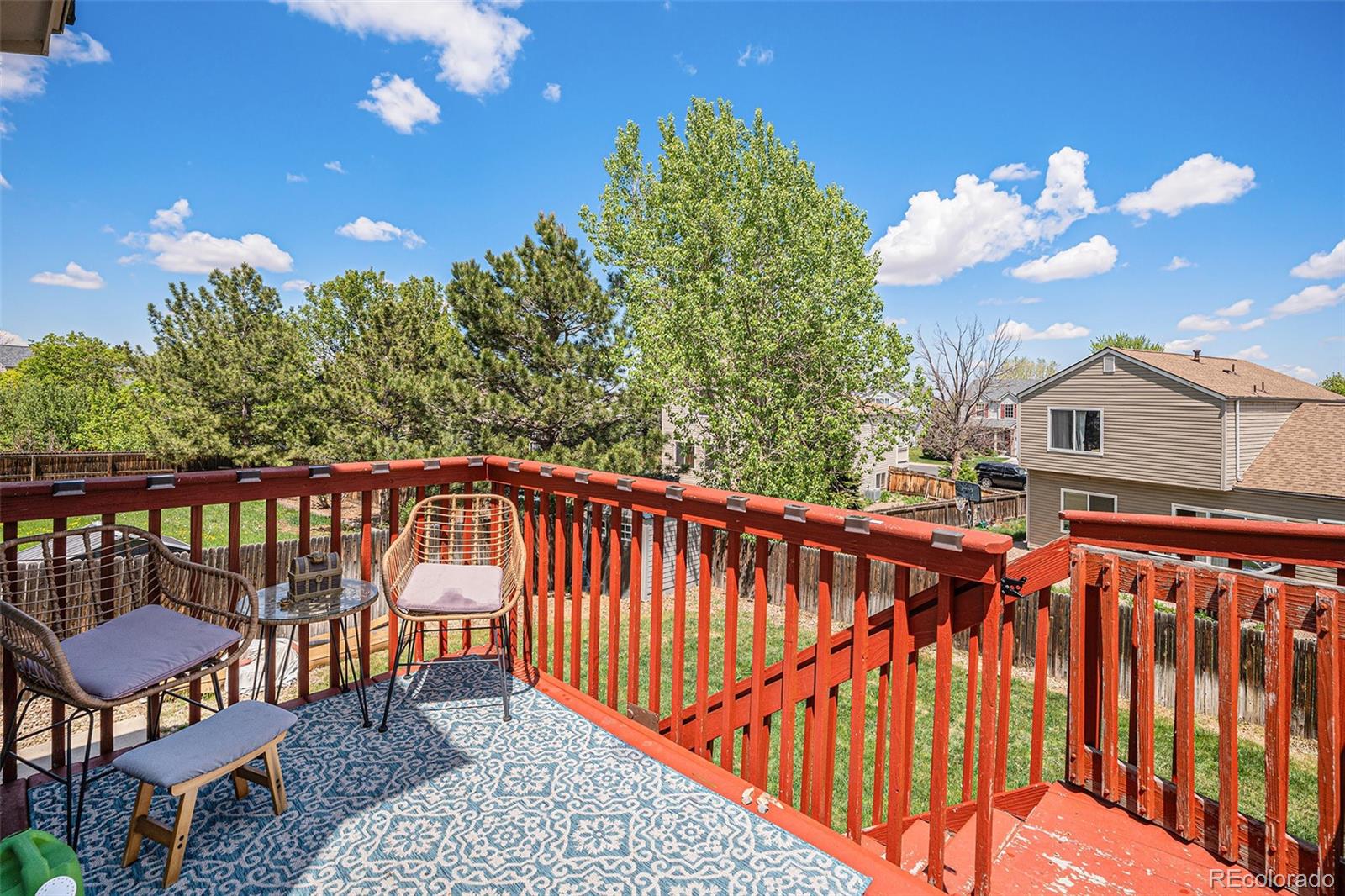 MLS Image #21 for 3543 s ceylon way,aurora, Colorado