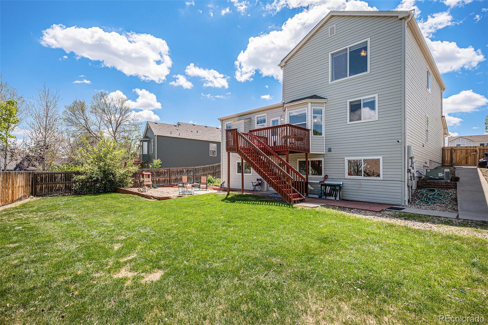 MLS Image #23 for 3543 s ceylon way,aurora, Colorado