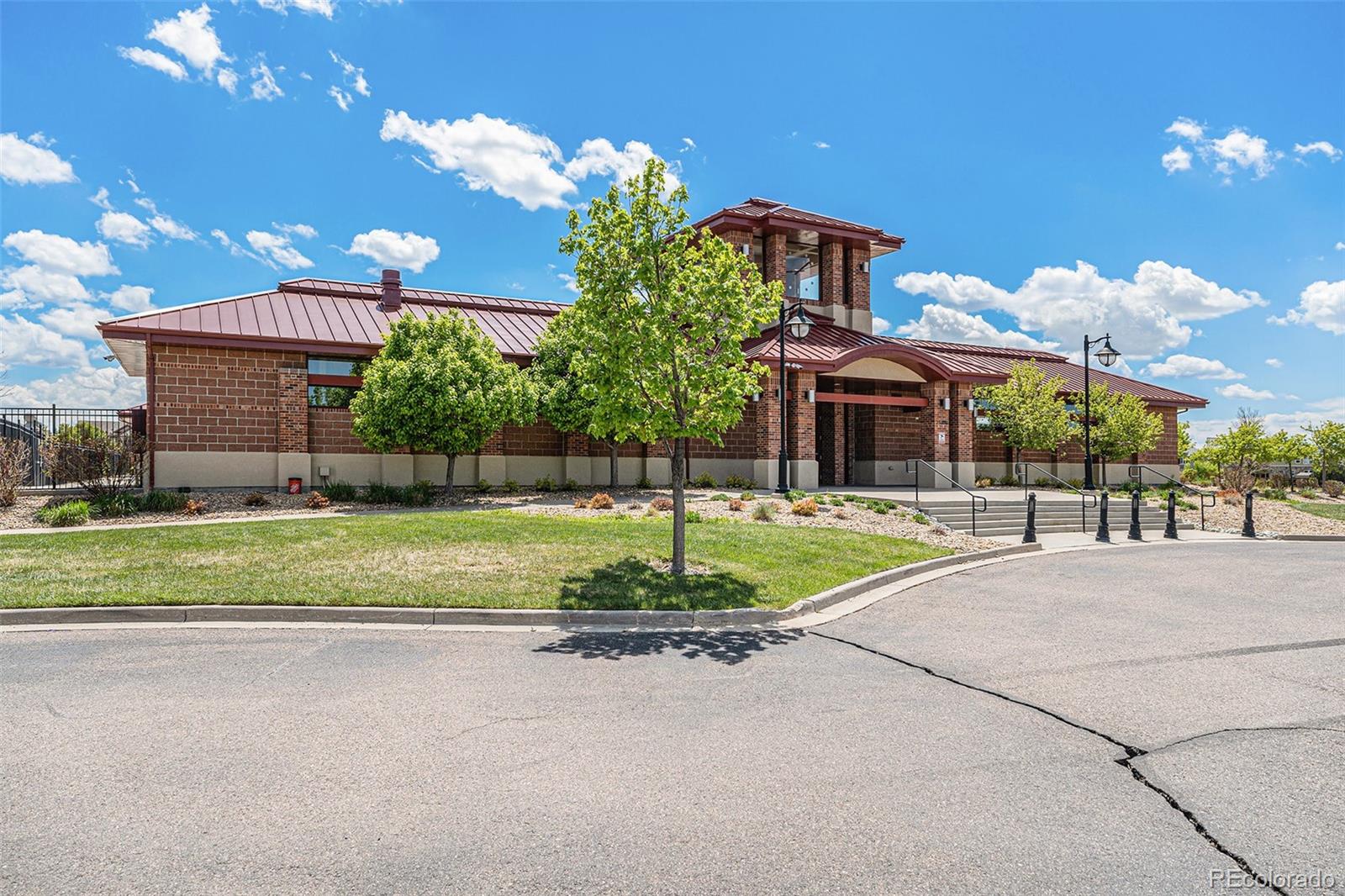 MLS Image #24 for 3543 s ceylon way,aurora, Colorado