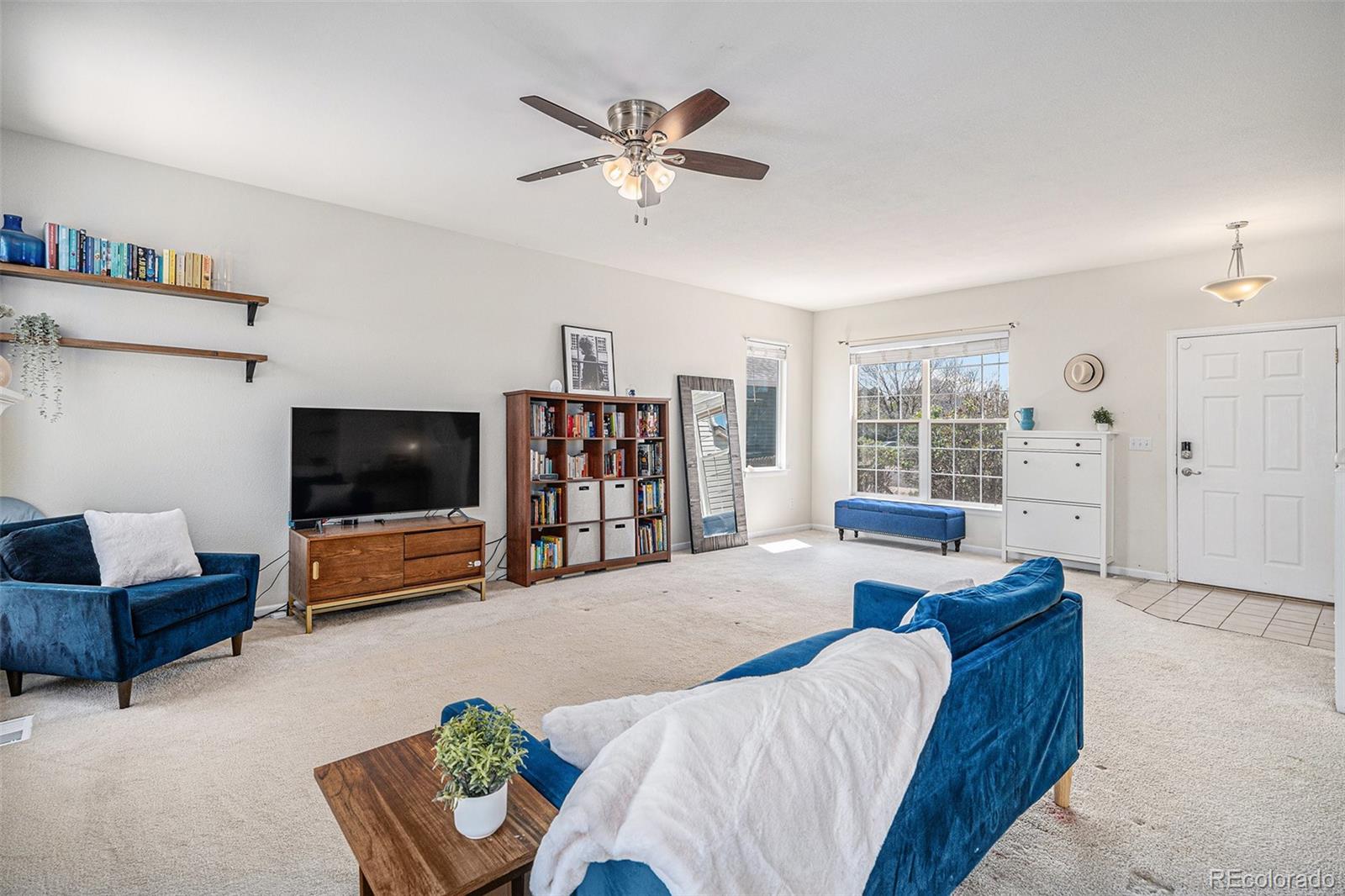 MLS Image #3 for 3543 s ceylon way,aurora, Colorado