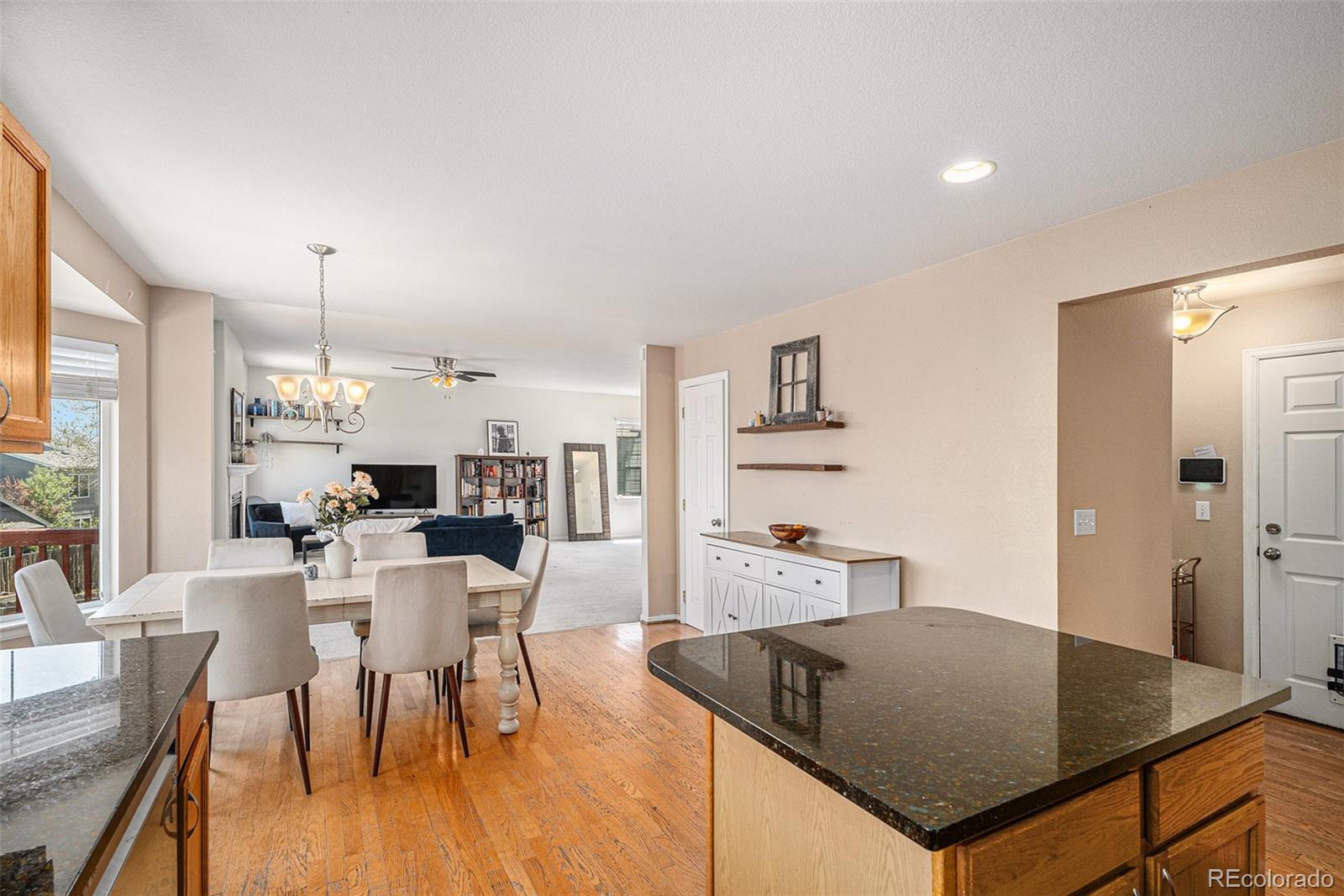 MLS Image #6 for 3543 s ceylon way,aurora, Colorado