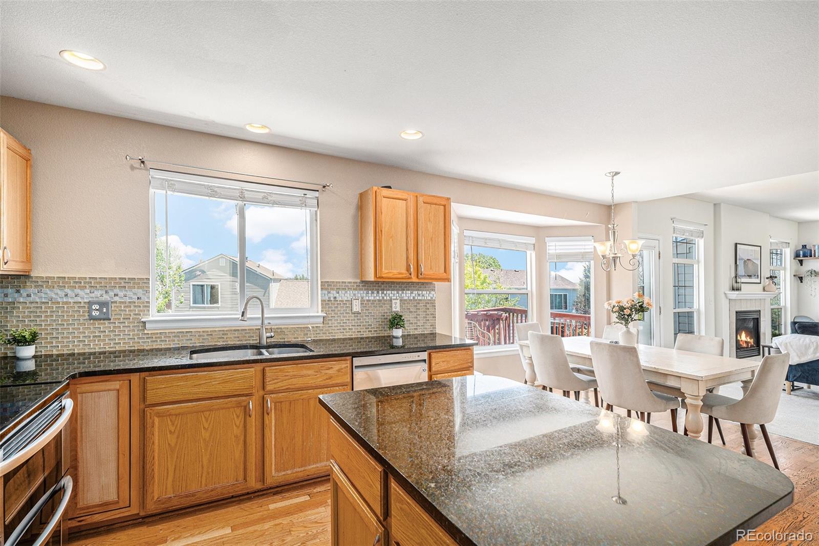 MLS Image #7 for 3543 s ceylon way,aurora, Colorado