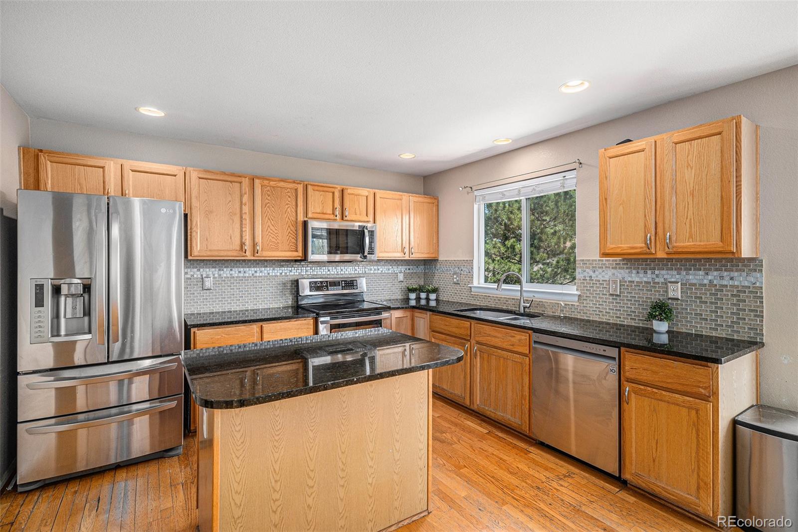 MLS Image #8 for 3543 s ceylon way,aurora, Colorado