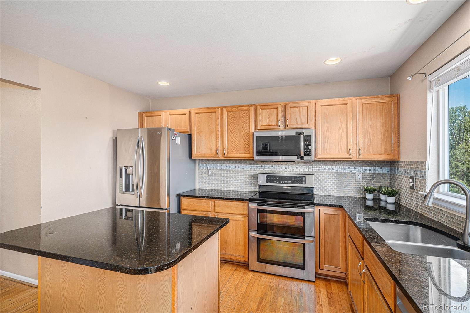 MLS Image #9 for 3543 s ceylon way,aurora, Colorado