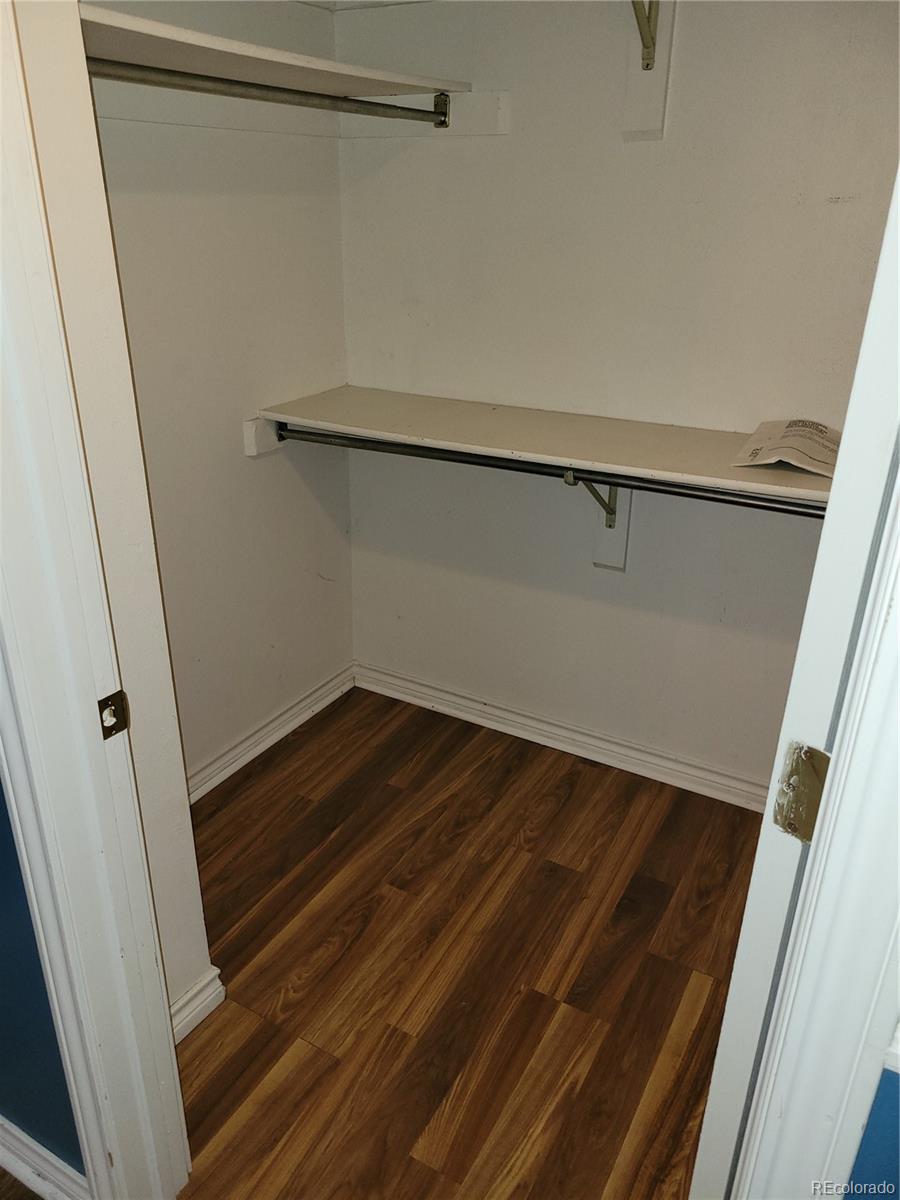MLS Image #12 for 2619 s iris court,lakewood, Colorado