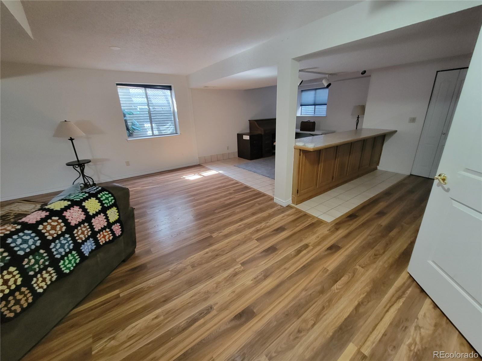 MLS Image #14 for 2619 s iris court,lakewood, Colorado