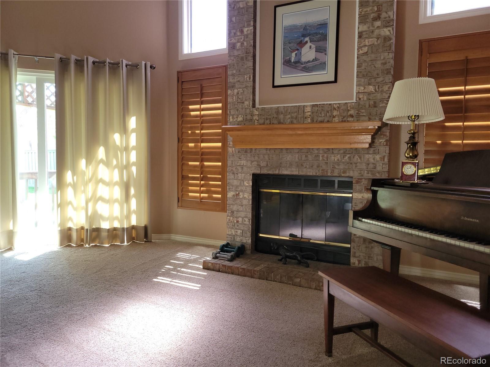 MLS Image #17 for 2619 s iris court,lakewood, Colorado